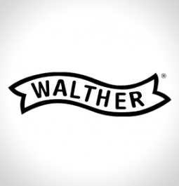 Walther